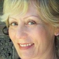 Melanie Wachsman Çıplak