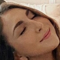 Melanie Wilking Çıplak