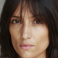 Melanie Winiger Çıplak