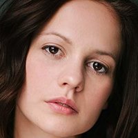 Melanie Zanetti Çıplak
