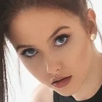 Melanie Zimmerpueppi Çıplak