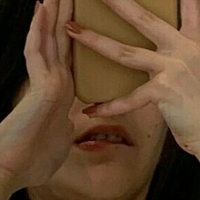 melaniee41 Çıplak