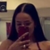 melanieelisabeth Çıplak