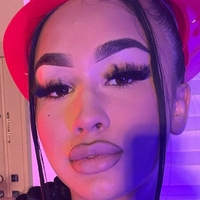 Melanieontheriver Çıplak