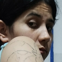 melaniets02 Çıplak
