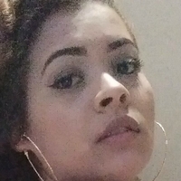 melanypink Çıplak
