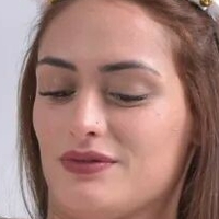 melanywellnesss Çıplak