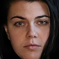 melaudigirl Çıplak