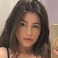 Melek Azad Çıplak