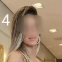 melhotwife Çıplak