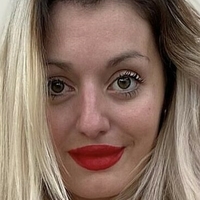 Meli Barrera Çıplak