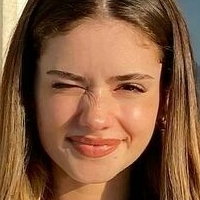 Melike Saygın Çıplak