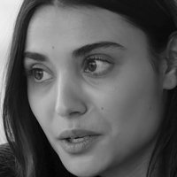 Melina DiMarco Çıplak