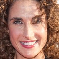 Melina Kanakaredes Çıplak