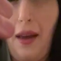 Melina Mars Çıplak