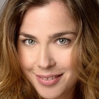 Melina Petriela Çıplak