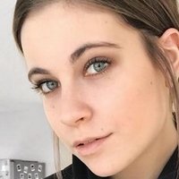 Melina Sophie Çıplak