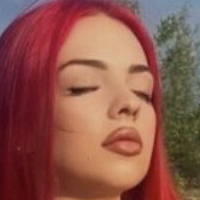 melinabttnr Çıplak