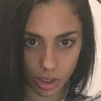 Melinalox Çıplak