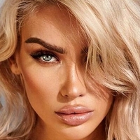 Melinda London Çıplak