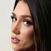 Melinda Young Çıplak