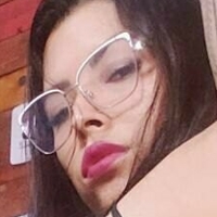 melisa_free Çıplak
