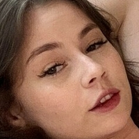 melisa_ginger Çıplak