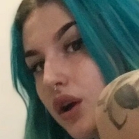 Melisa Malice Çıplak