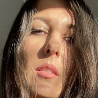 Melisa Oe Çıplak