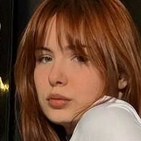 Melisalush Çıplak