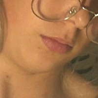 melisamae Çıplak