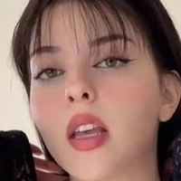 melisayamac Çıplak