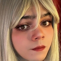 Melissa Ayame Çıplak