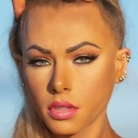 Melissa Brodsky Çıplak