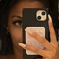 Melissa Calangi Çıplak