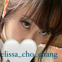 melissa_cho_chang_free Çıplak