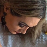Melissa Close Çıplak