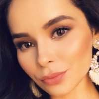 Melissa Cordero Çıplak