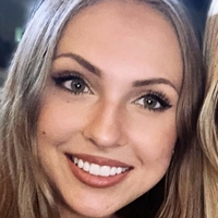Melissa Danilov Çıplak