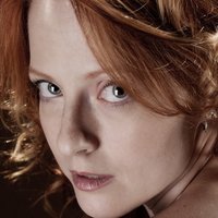 Melissa Dawn Smith Çıplak