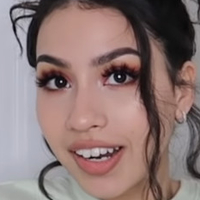 Melissa Estrella Çıplak