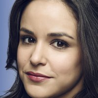 Melissa Fumero Çıplak