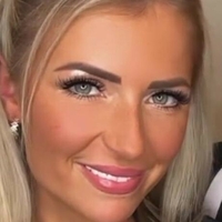 Melissa Heitmann Çıplak