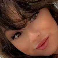 Melissa Herrera Çıplak