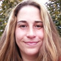 Melissa Hochreiter Çıplak