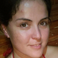 melissa_hottie Çıplak