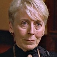Melissa Jaffer Çıplak