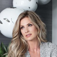 Melissa Jones Çıplak