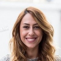 Melissa Khalaj Çıplak