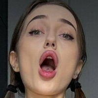 melissa_ki Çıplak